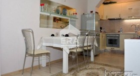 ������� ���� �� ���� | Imot.bg � ����� ������ 5