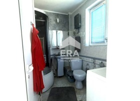 ������� ���� �� ���� | Imot.bg � ����� ������ 11