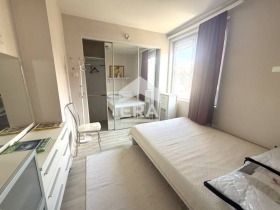 ������� ���� �� ���� | Imot.bg � ����� ������ 10