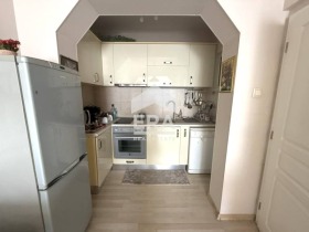 ������� ���� �� ���� | Imot.bg � ����� ������ 6