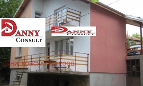 Продажба на имоти в с. Катранджии, област Габрово - изображение 9 
