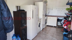 ������� ���� | Imot.bg � ����� ������ 6