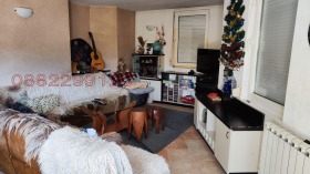 ������� ���� | Imot.bg � ����� ������ 9