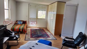 ������� ���� | Imot.bg � ����� ������ 5