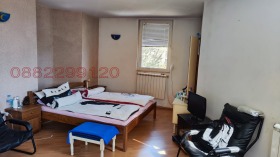 ������� ���� | Imot.bg � ����� ������ 4