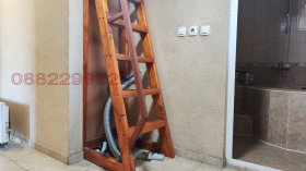 ������� ���� | Imot.bg � ����� ������ 13