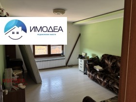 ������� ���� | Imot.bg � ����� ������ 10