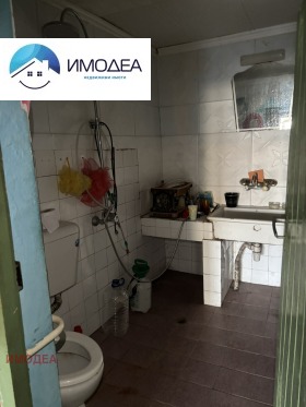 ������� ���� | Imot.bg � ����� ������ 11