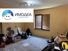 ������� ���� | Imot.bg � ����� ������ 7