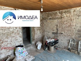 ������� ���� | Imot.bg � ����� ������ 5