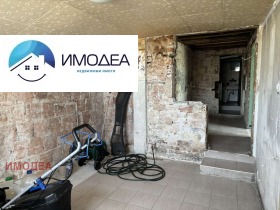 ������� ���� | Imot.bg � ����� ������ 8