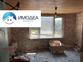 ������� ���� | Imot.bg � ����� ������ 6