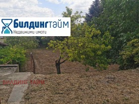 ������� ���� | Imot.bg � ����� ������ 14