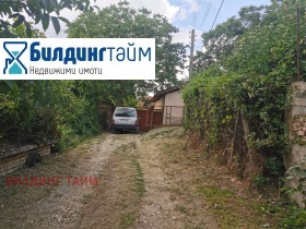 ������� ���� | Imot.bg � ����� ������ 5