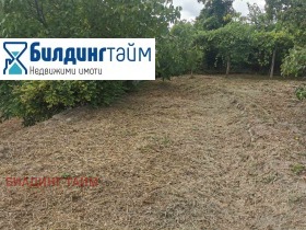 ������� ���� | Imot.bg � ����� ������ 15