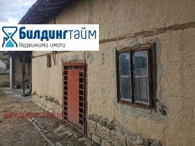 ������� ���� | Imot.bg � ����� ������ 8