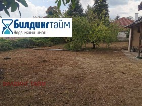 ������� ���� | Imot.bg � ����� ������ 7