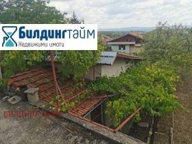 ������� ���� | Imot.bg � ����� ������ 13
