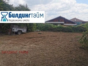 ������� ���� | Imot.bg � ����� ������ 10