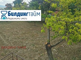 ������� ���� | Imot.bg � ����� ������ 12