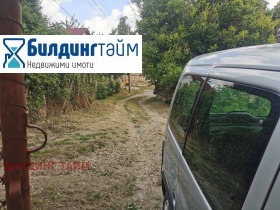 ������� ���� | Imot.bg � ����� ������ 6