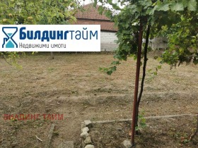 ������� ���� | Imot.bg � ����� ������ 11