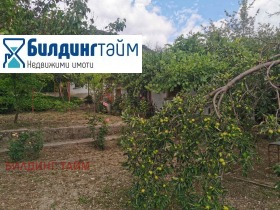 ������� ���� | Imot.bg � ����� ������ 16