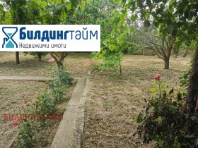 ������� ���� | Imot.bg � ����� ������ 17
