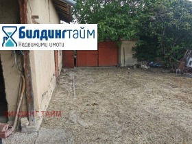 ������� ���� | Imot.bg � ����� ������ 9