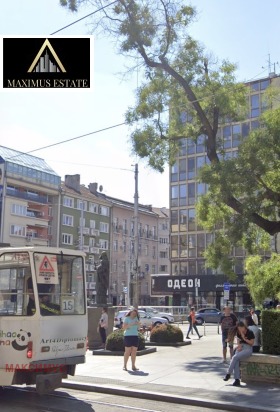 ������� ������� | Imot.bg � ����� ������ 2