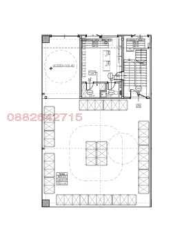 ����� ������� ����. ���������,���� �������, ������������ ���� - ������