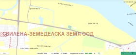 Парцел гр. Свиленград, област Хасково 2