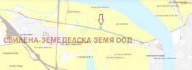 Парцел гр. Свиленград, област Хасково 1