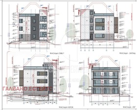 ������� ������ | Imot.bg � ����� ������ 3