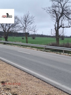 ПАРЦЕЛ, 3 000 m2