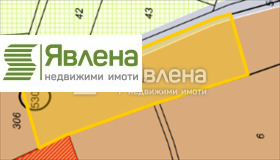 ������ ������� ������