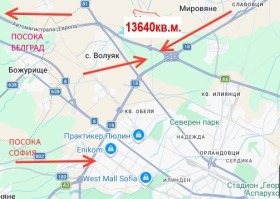 ������� ������ | Imot.bg � ����� ������ 2