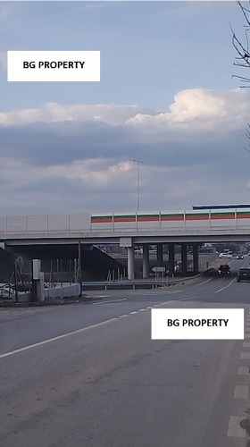 ������� ������ | Imot.bg � ����� ������ 4