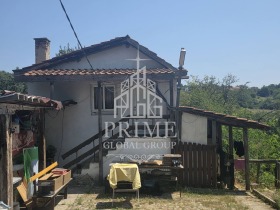 ������� ������ | Imot.bg � ����� ������ 2