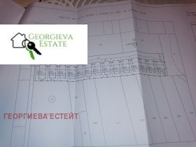 ������� ������ | Imot.bg � ����� ������ 14