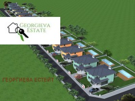 ������� ������ | Imot.bg � ����� ������ 10