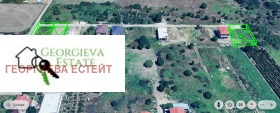 ������� ������ | Imot.bg � ����� ������ 2
