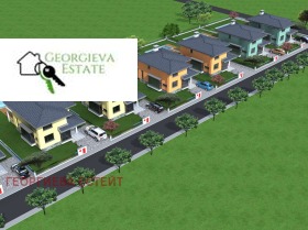 ������� ������ | Imot.bg � ����� ������ 12