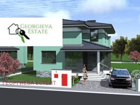 ������� ������ | Imot.bg � ����� ������ 4