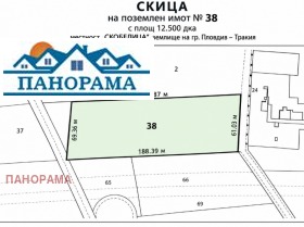 ������� ������ | Imot.bg � ����� ������ 2