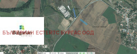������� ���������� ���� | Imot.bg � ����� ������ 3
