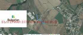 ������� ���������� ���� | Imot.bg � ����� ������ 2