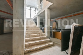������� ������ ���� | Imot.bg � ����� ������ 10