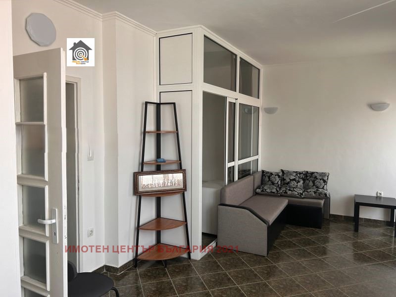 In vendita  Studio Sofia , Manastirski livadi , 53 mq | 40361286 - Immagine [2]