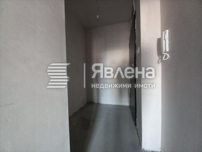 Eladó  Stúdió Plovdiv , Trakija , 33 négyzetméter | 65368931 - kép [2]